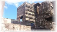 Reabilitari constructii